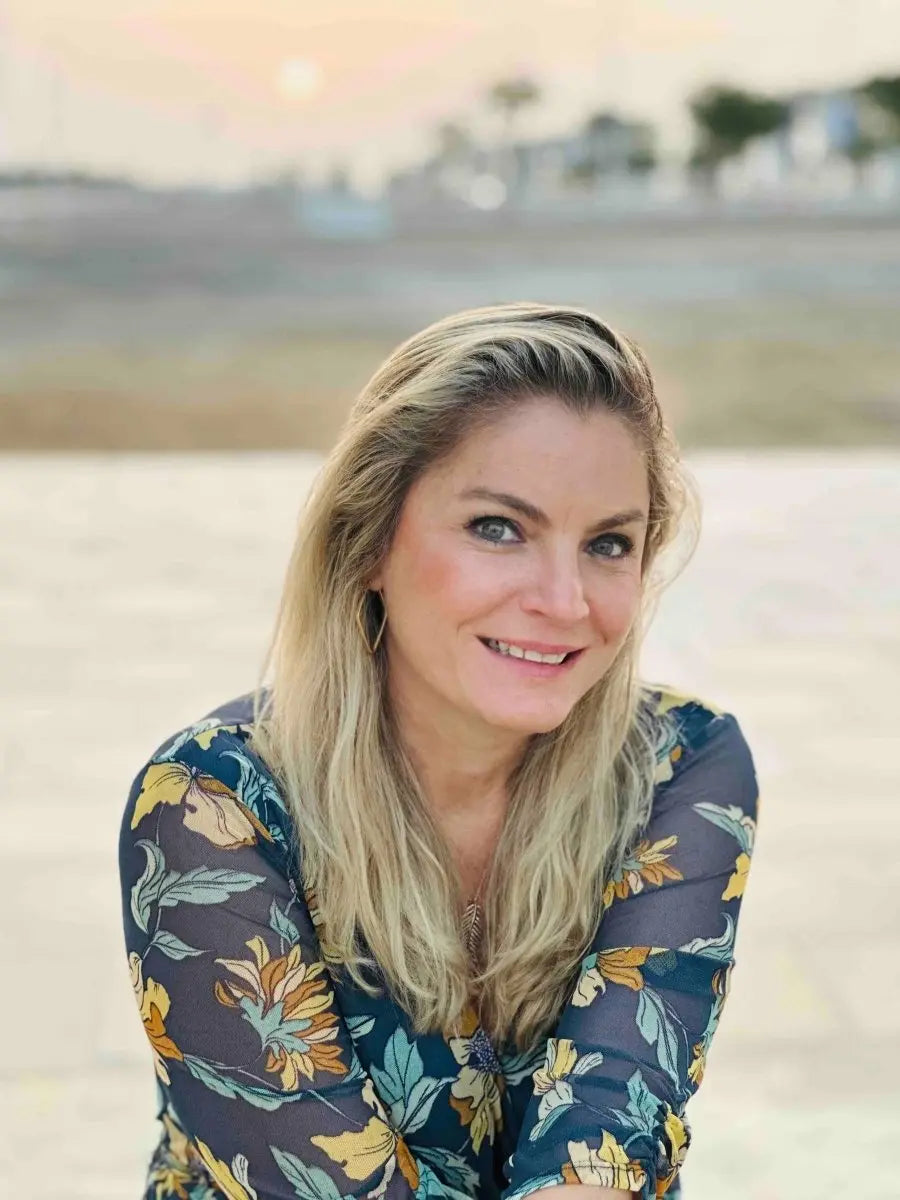 Discover the Art of Curated Brazilian Fashion with SATIN - SATIN | Brazilian Luxury Fashion