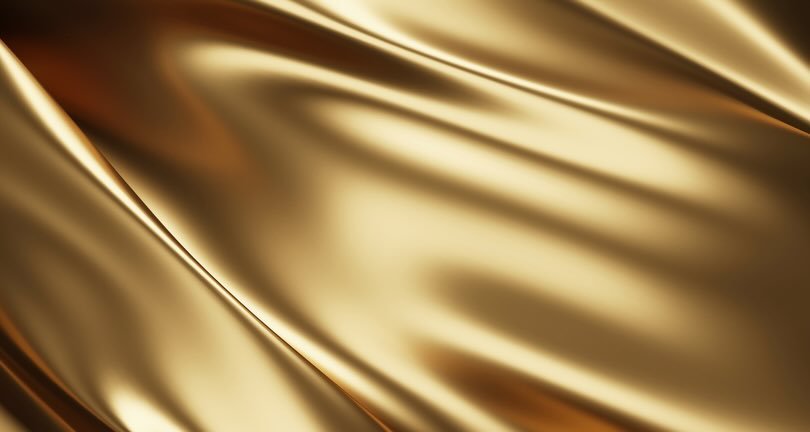 Home page - SATIN | Brazilian Luxury Fashion