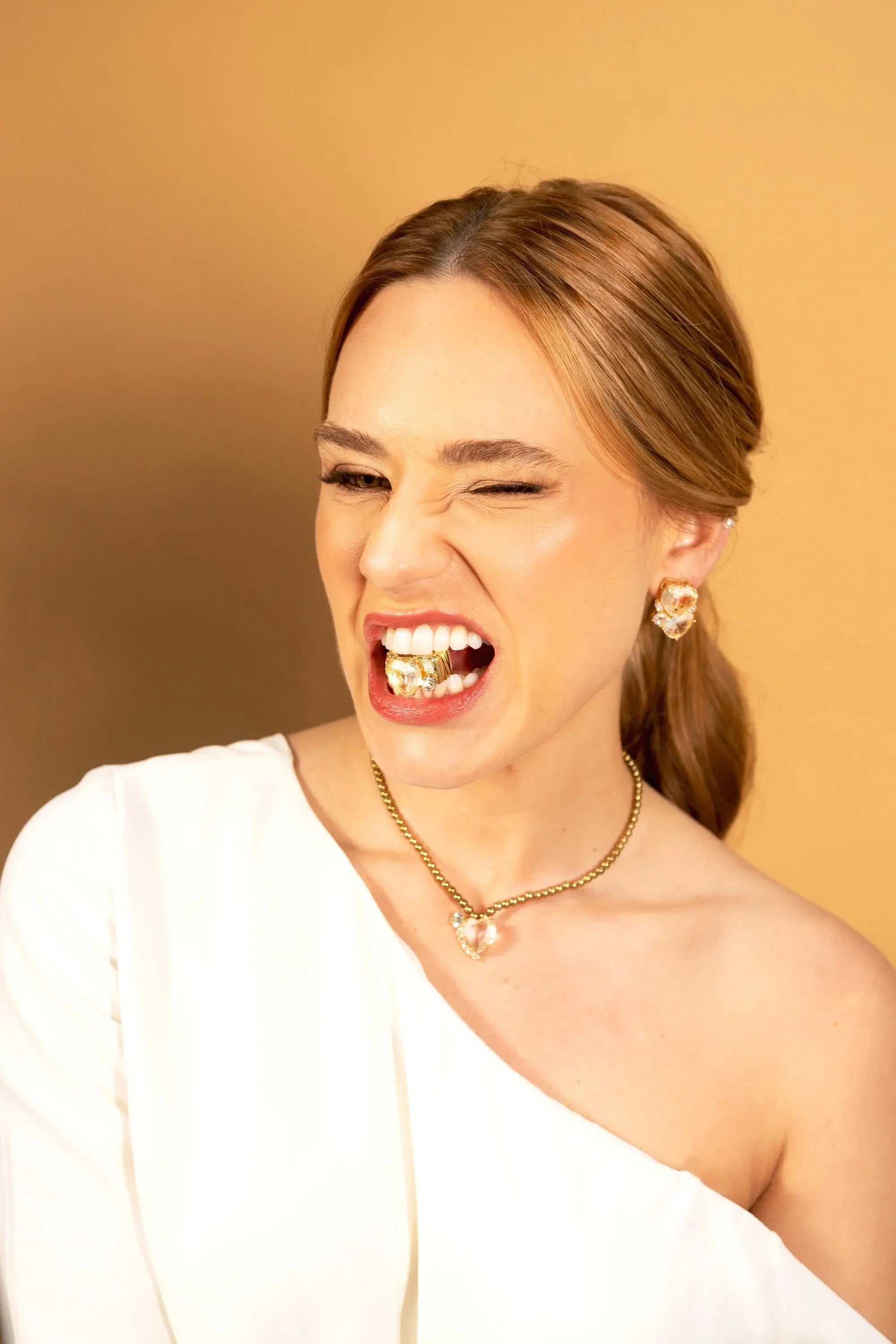 SATIN | shopsatin.ae SATIN | shopsatin.ae Autumn Crystal Ring Colorapp