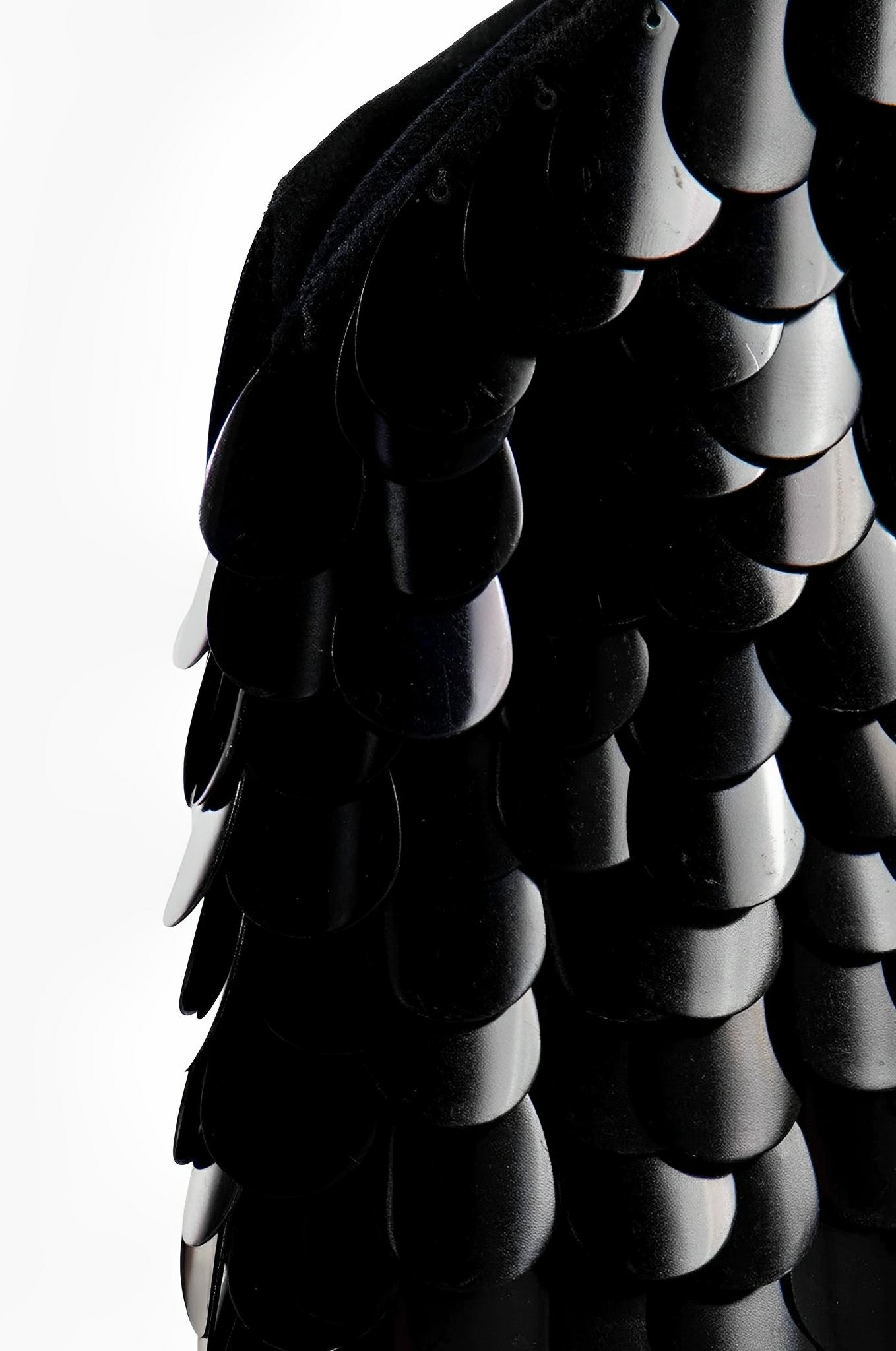 SATIN | Brazilian Luxury Fashion NANNACAY NANNACAY Tati Bag