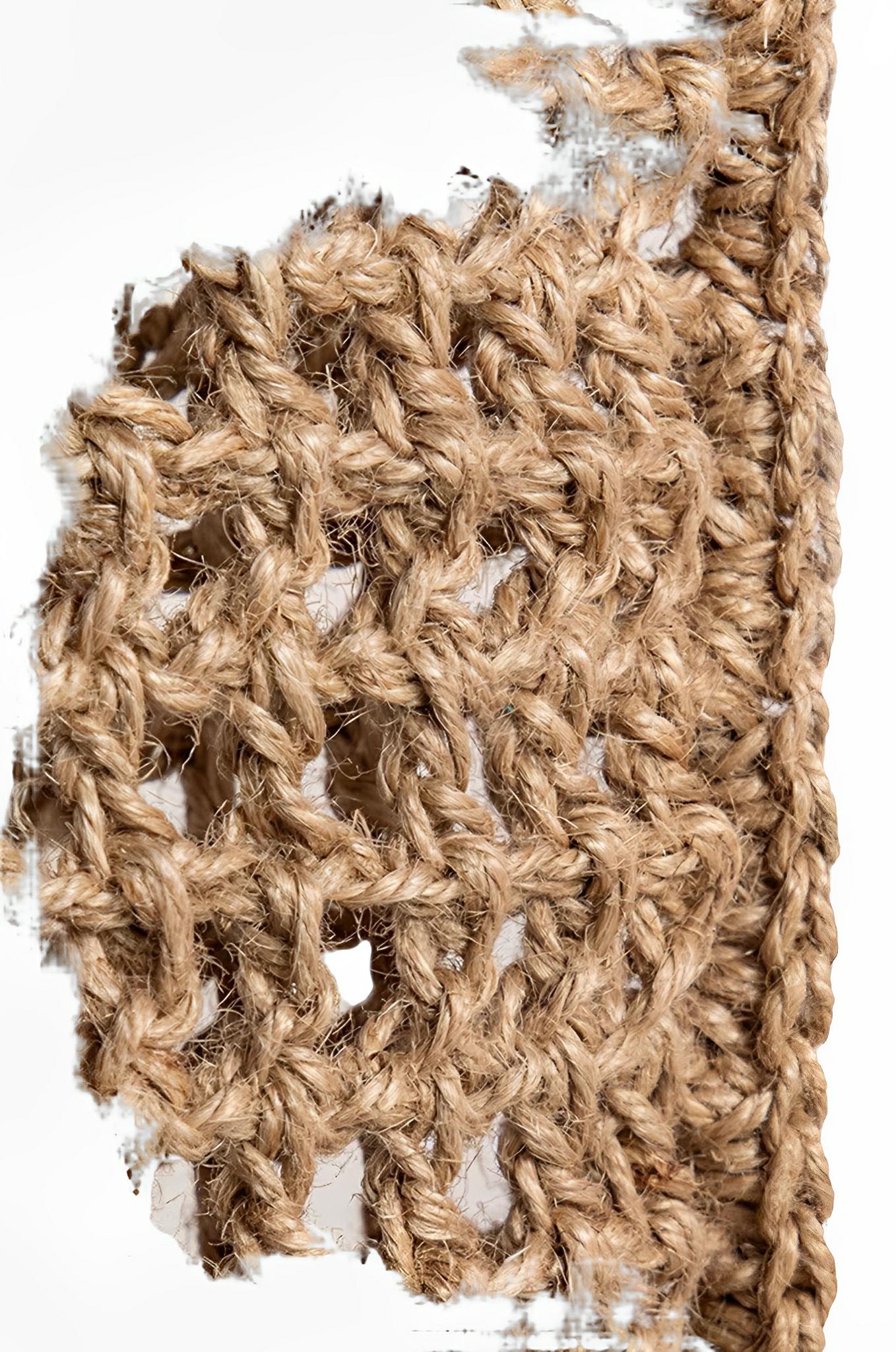 SATIN | Brazilian Luxury Fashion NANNACAY NANNACAY Kaethe Bag