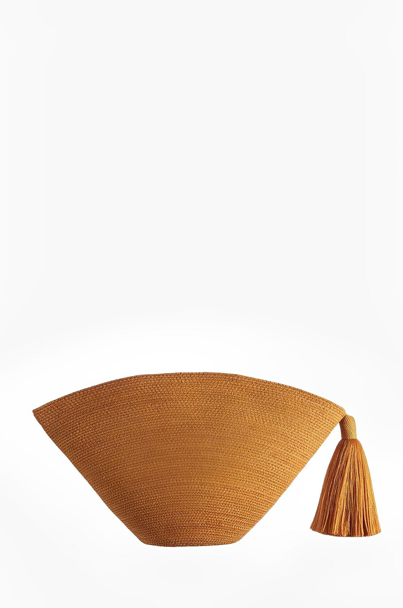 SATIN | Brazilian Luxury Fashion NANNACAY NANNACAY Carissa Bag