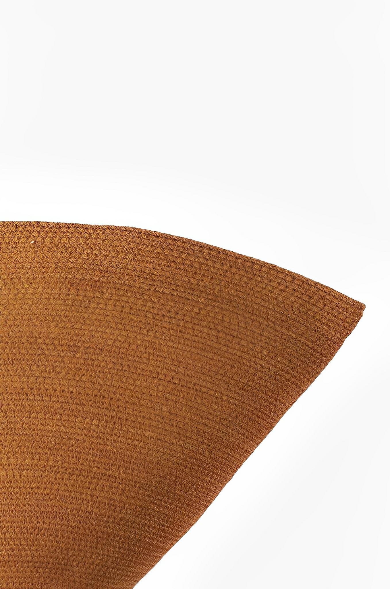 SATIN | Brazilian Luxury Fashion NANNACAY NANNACAY Carissa Bag