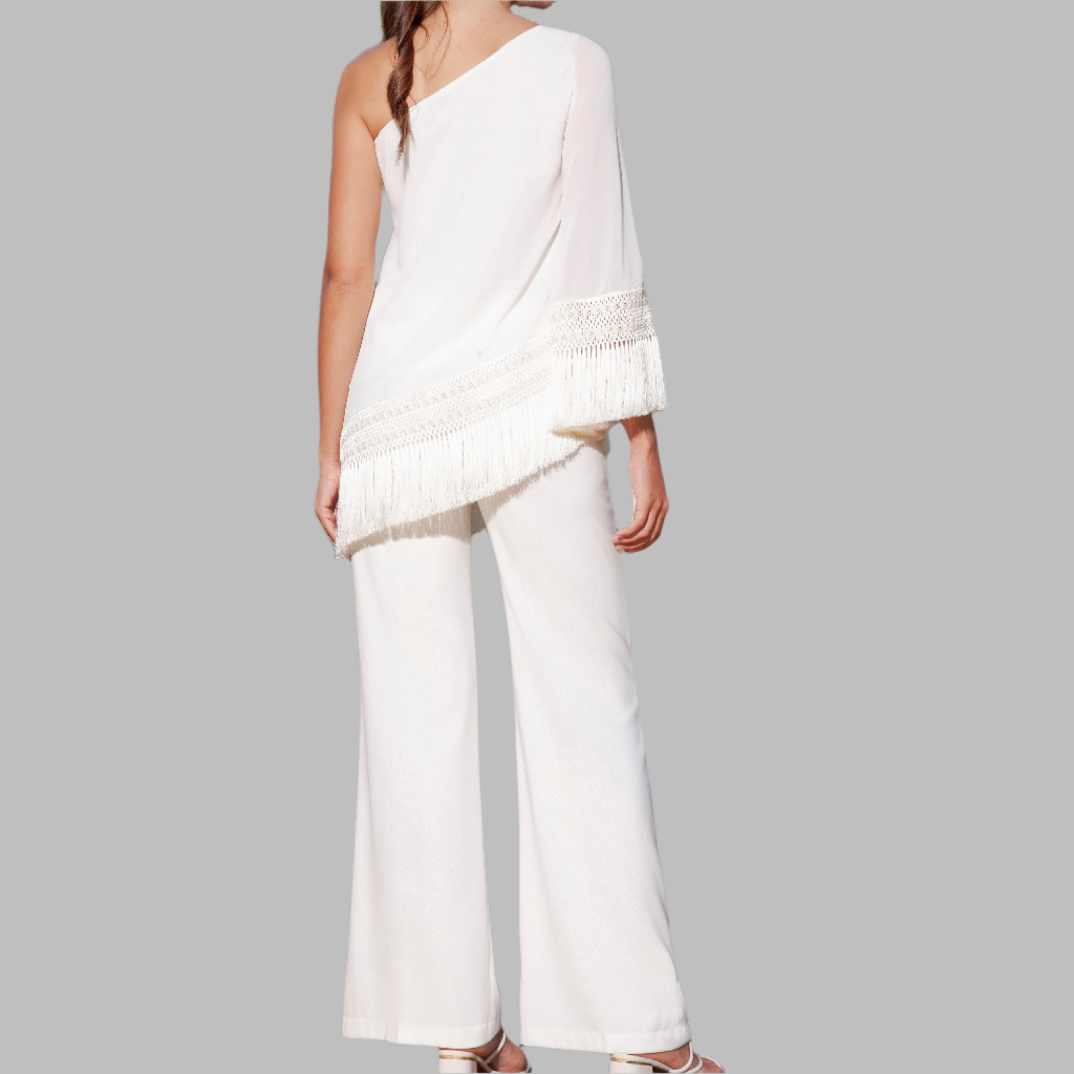 SATIN | Brazilian Luxury Fashion