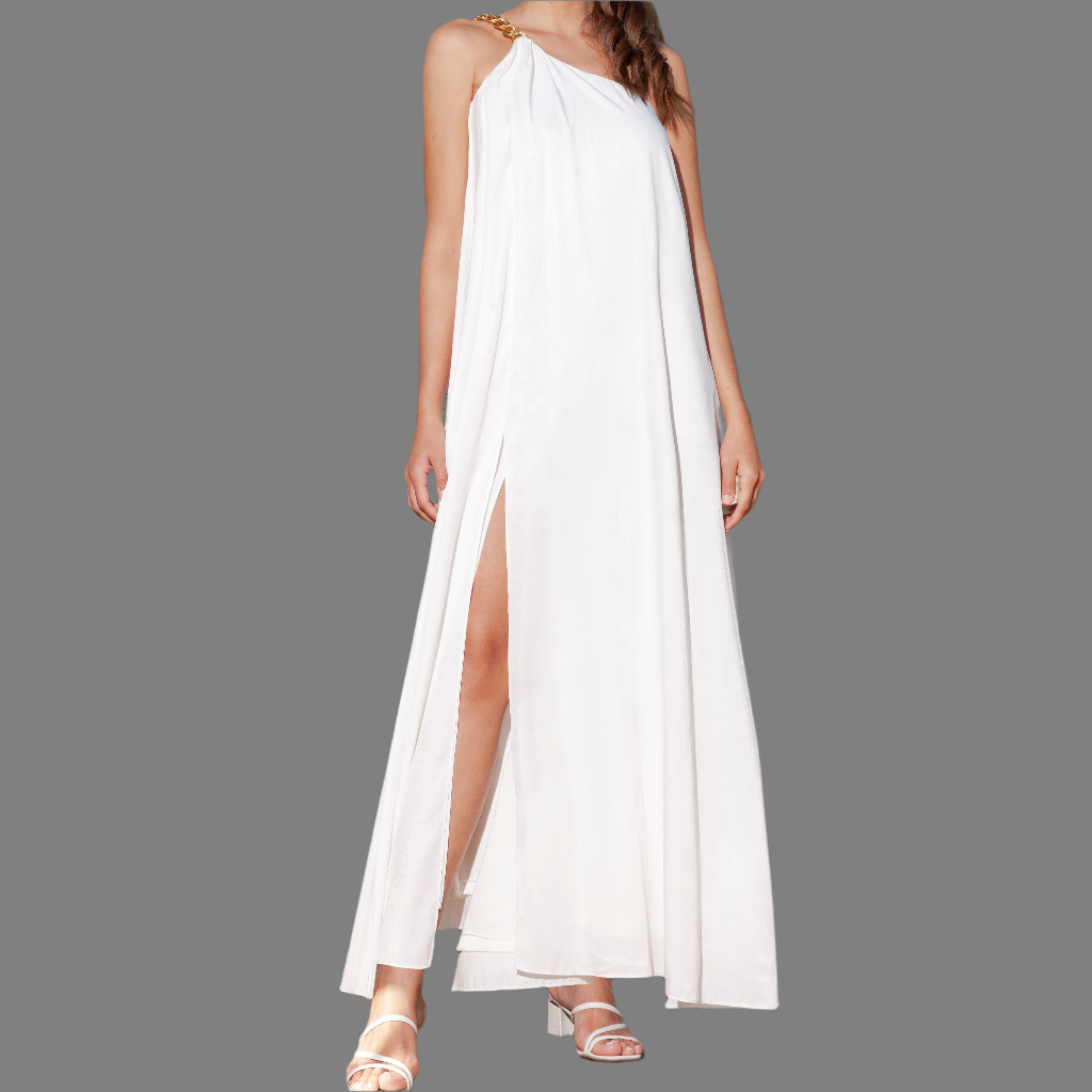 SATIN | Brazilian Luxury Fashion