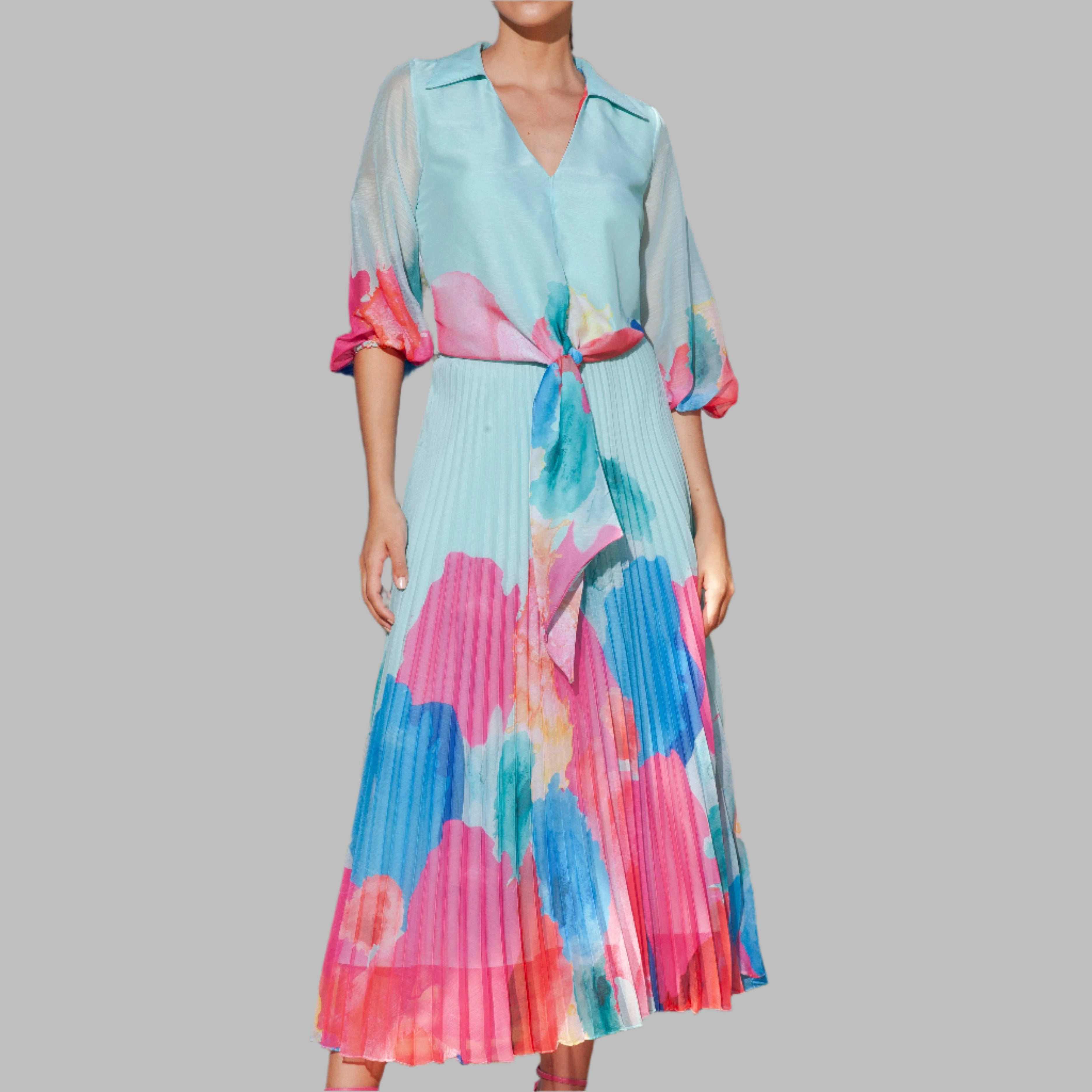 SATIN | Brazilian Luxury Fashion