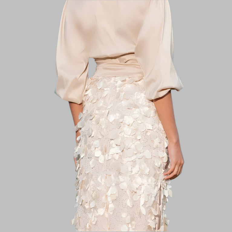 SATIN | Brazilian Luxury Fashion