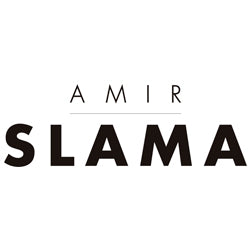 satin-amir-slama-logo