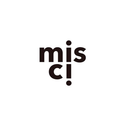 satin-misci-logo