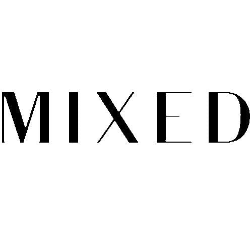 satin-mixed-logo