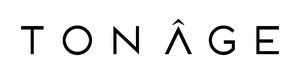 satin-tonage-logo