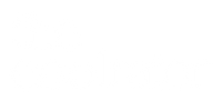 The Coolrator