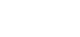 The Coolrator