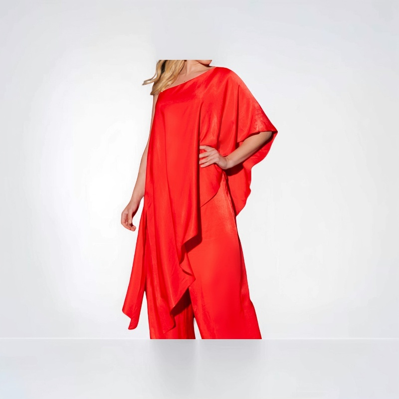SATIN | Brazilian Luxury Fashion