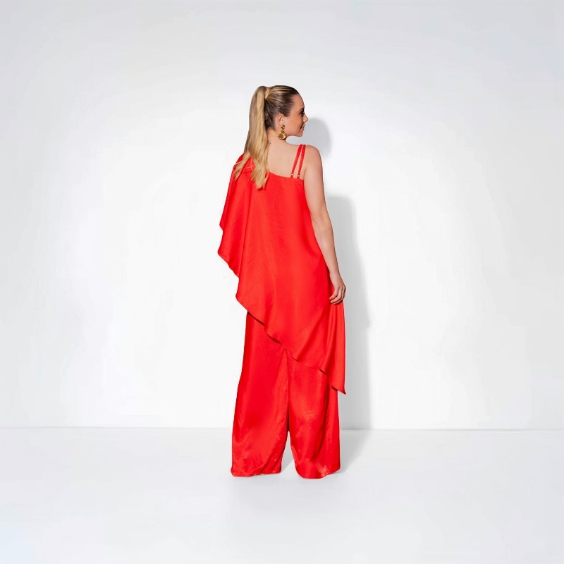 SATIN | Brazilian Luxury Fashion