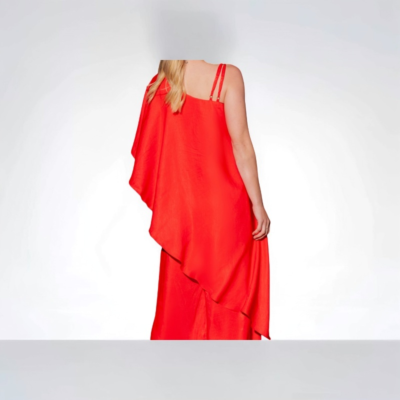 SATIN | Brazilian Luxury Fashion