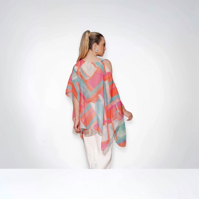 SATIN | Brazilian Luxury Fashion