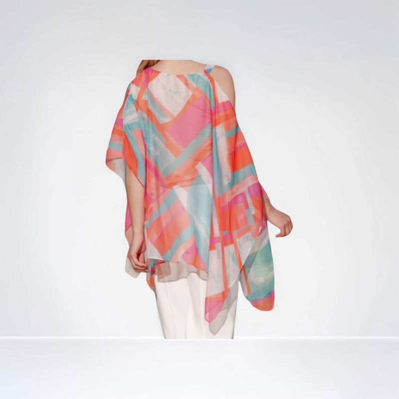 SATIN | Brazilian Luxury Fashion