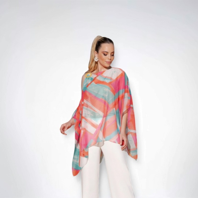SATIN | Brazilian Luxury Fashion