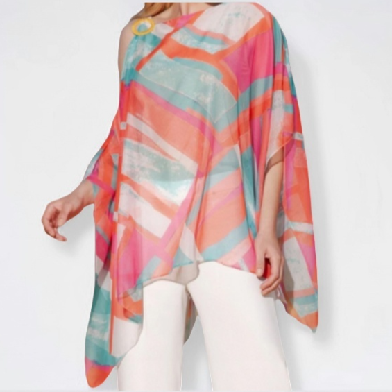 SATIN | Brazilian Luxury Fashion