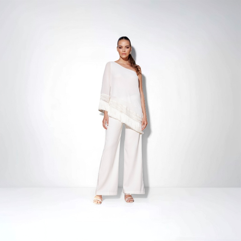 SATIN | Brazilian Luxury Fashion