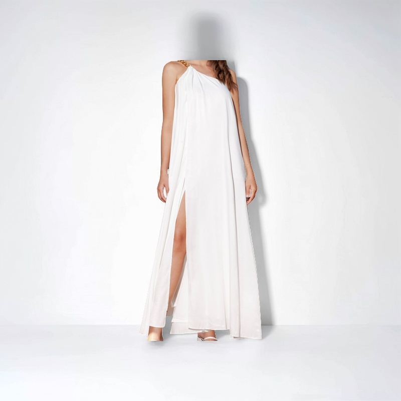 SATIN | Brazilian Luxury Fashion