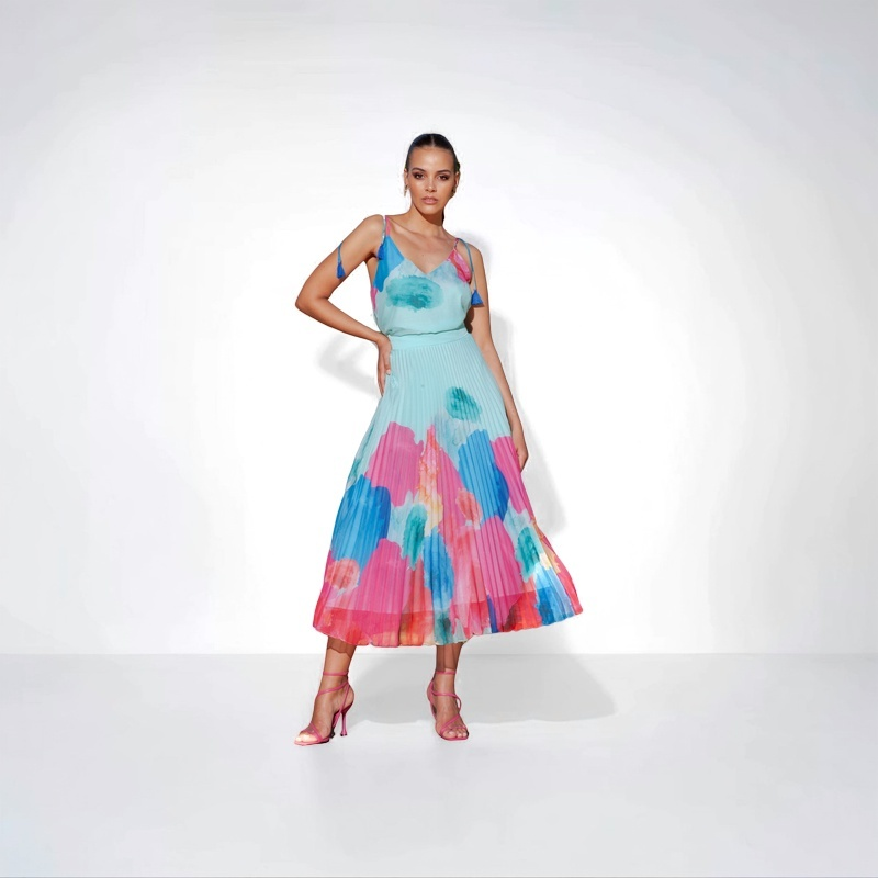 SATIN | Brazilian Luxury Fashion