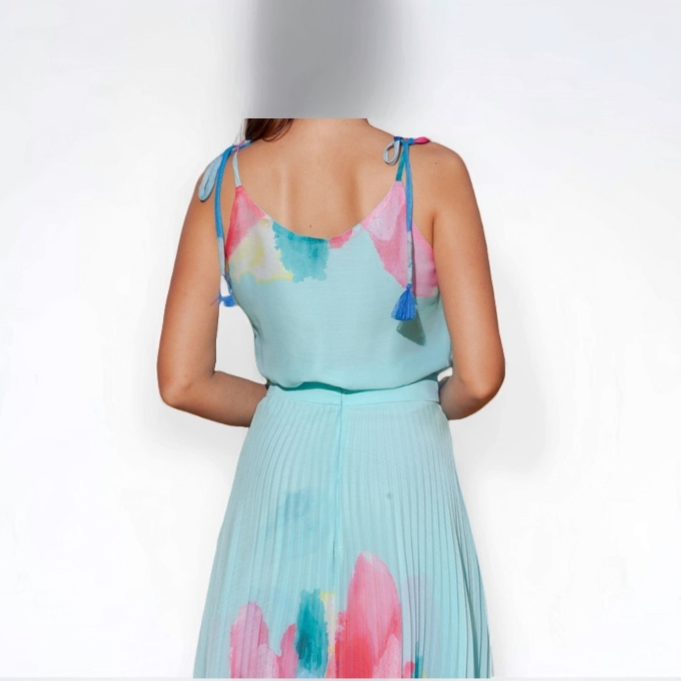 SATIN | Brazilian Luxury Fashion