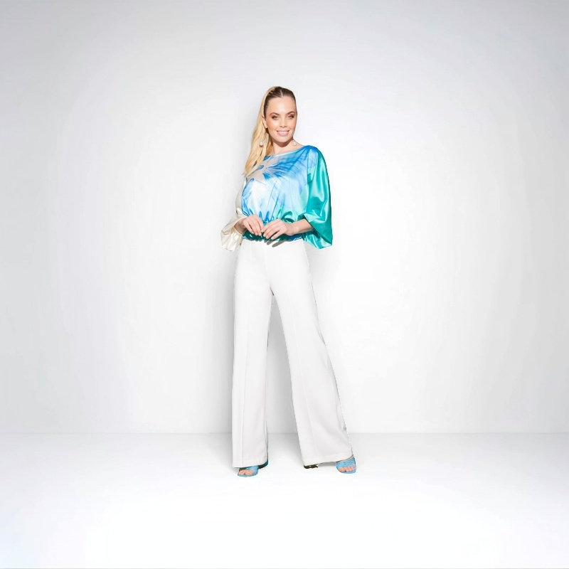SATIN | Brazilian Luxury Fashion