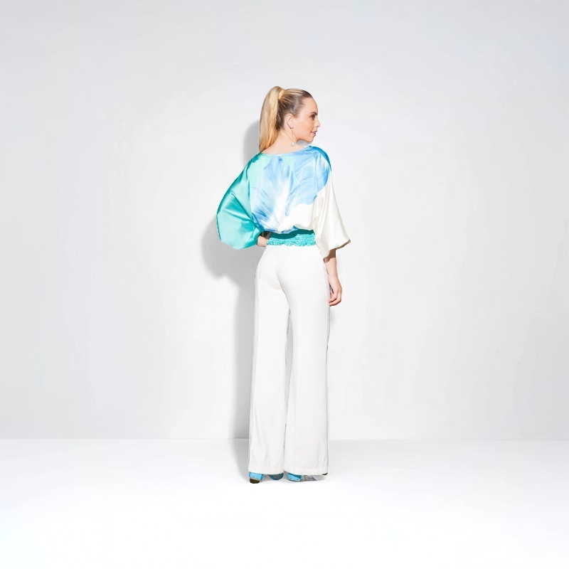 SATIN | Brazilian Luxury Fashion
