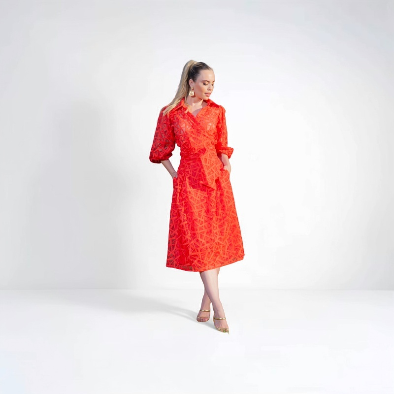 SATIN | Brazilian Luxury Fashion