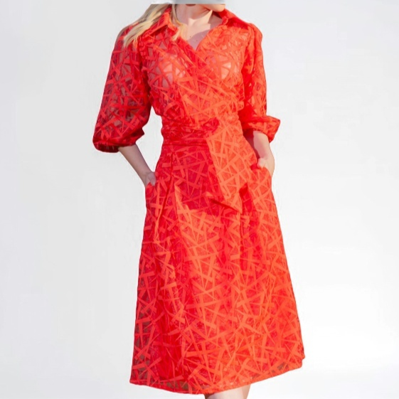 SATIN | Brazilian Luxury Fashion