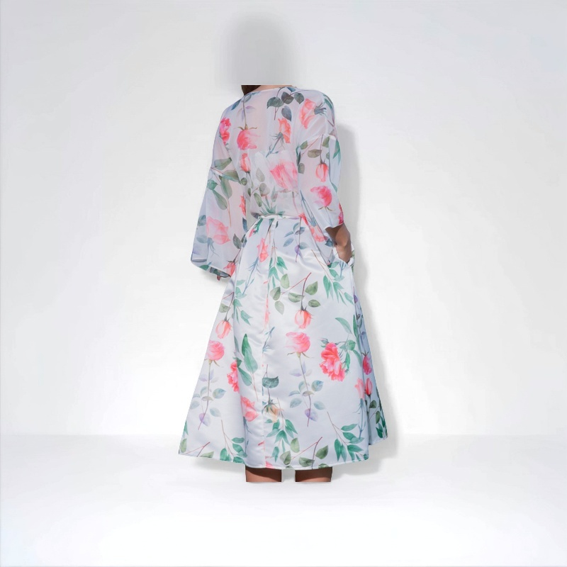 SATIN | Brazilian Luxury Fashion